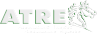 ATRE – Associazione Ticinese Rieducazione Equestre